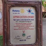 WhatsApp Image 2026-01-05 at 1.45.13 PM (1)