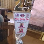 WhatsApp Image 2026-01-05 at 1.45.14 PM (1)