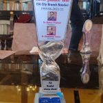 WhatsApp Image 2026-01-05 at 1.45.14 PM (2)