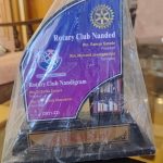 WhatsApp Image 2026-01-05 at 1.45.19 PM (1)